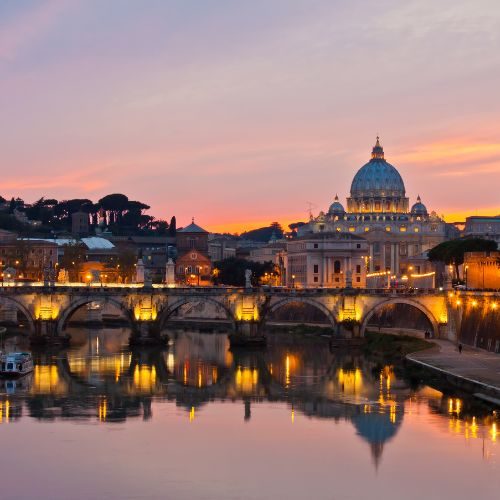 Progetto senza titolo (7)