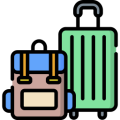 travel-luggage